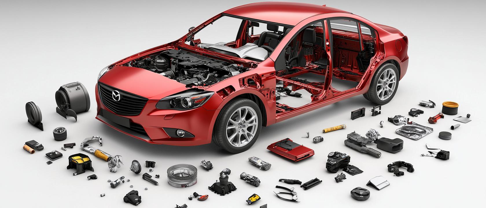 mazda 5 разборка, Разбираю mazda 5, разбор mazda 5, mazda 5 разборка, Разбираю mazda 5