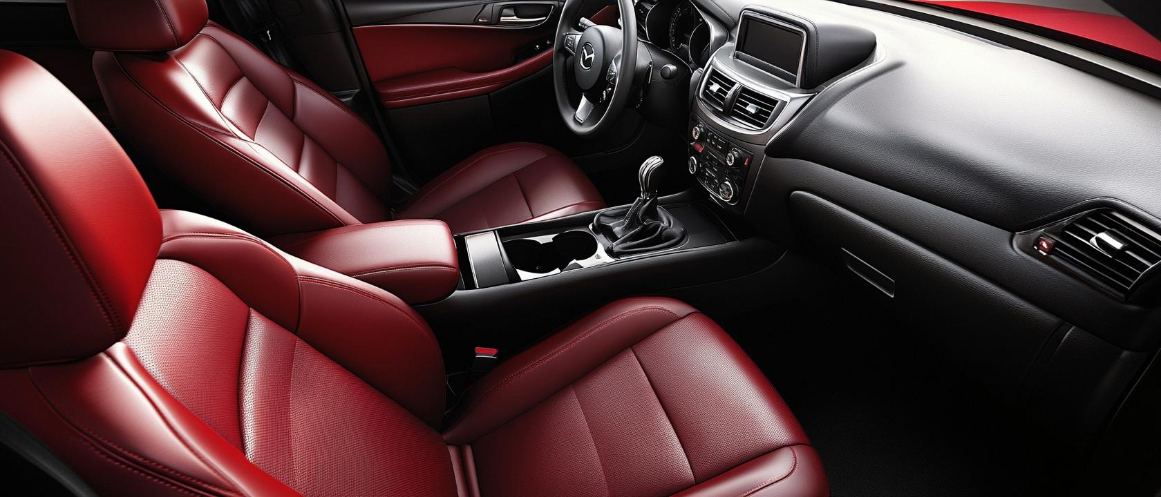 мазда сх5 2013, мазда сх 2013, мазда сх 5 2013, mazda cx 5 2013 купить, mazda cx 5 2.5 2013