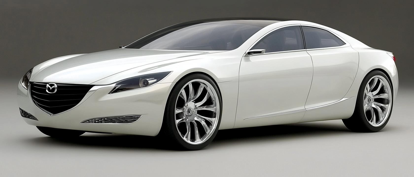 мазда фэмили, мазда ф, Мазда фамилия, mazda familia, мазда familia