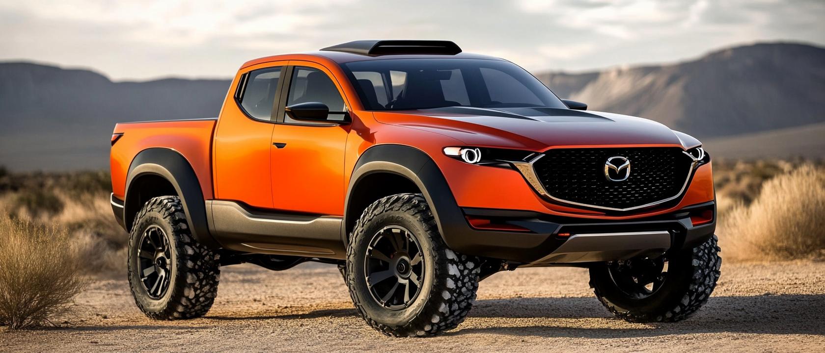 мазда титан грузовик, Купить мазда титан, mazda titan купить, мазда титан грузовик, Купить мазда титан
