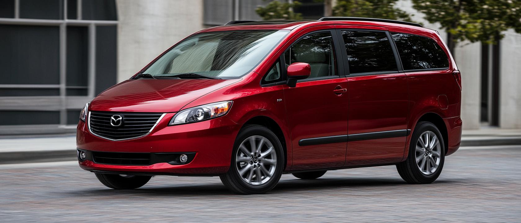 mazda mpv 3.0 отзывы, mazda mpv отзывы владельцев, mazda mpv 2.5 at 2000 отзывы, Mazda mpv 2.0 дизель отзывы, mazda mpv 2000 2.5 отзывы