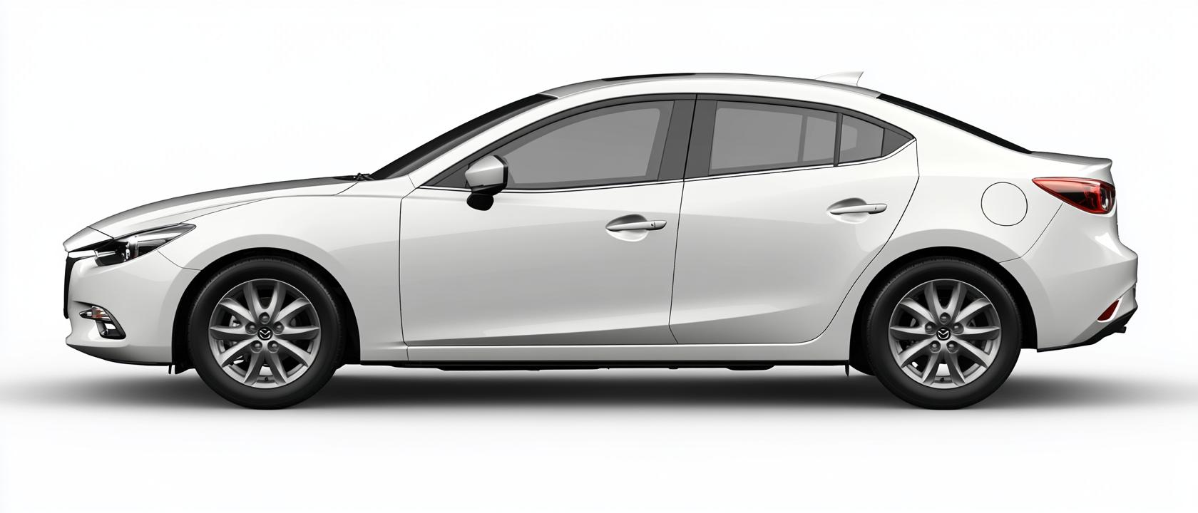 mazda 3 седан 2014, Mazda 3 2014, mazda 3 2014 sport, мазда 3 2014 цена, mazda 3 2014 года