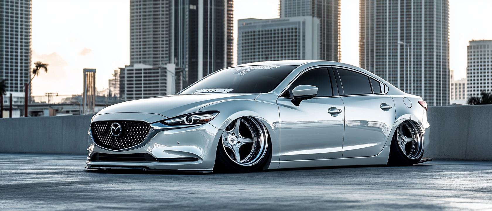 размеры дисков mazda 6 gh, параметры дисков mazda 6 gh, Mazda 6 gh размер колес, размеры дисков mazda 6 gh, параметры дисков mazda 6 gh
