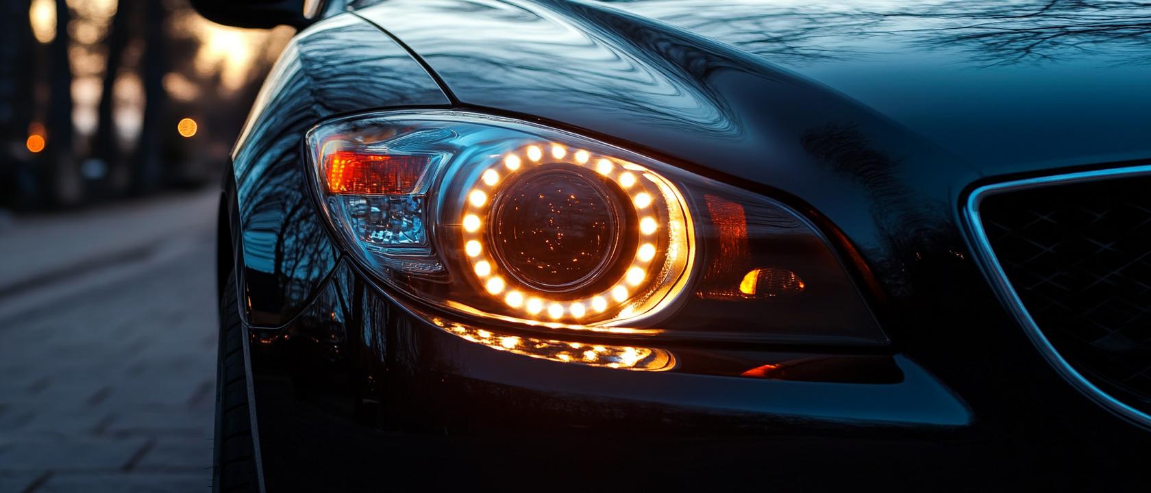 mazda 3 bk регулировка фар, мазда 3 регулировка, Mazda 3 регулировка фар, mazda 3 bk регулировка фар, мазда 3 регулировка