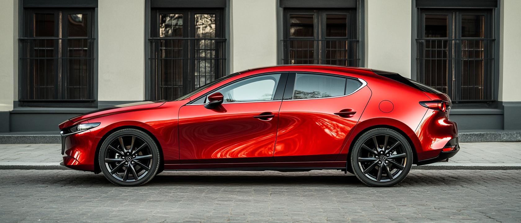 mazda 3 mazda 6, mazda 3 vs mazda 6, Mazda 3 6, mazda 3 mazda 6, mazda 3 vs mazda 6