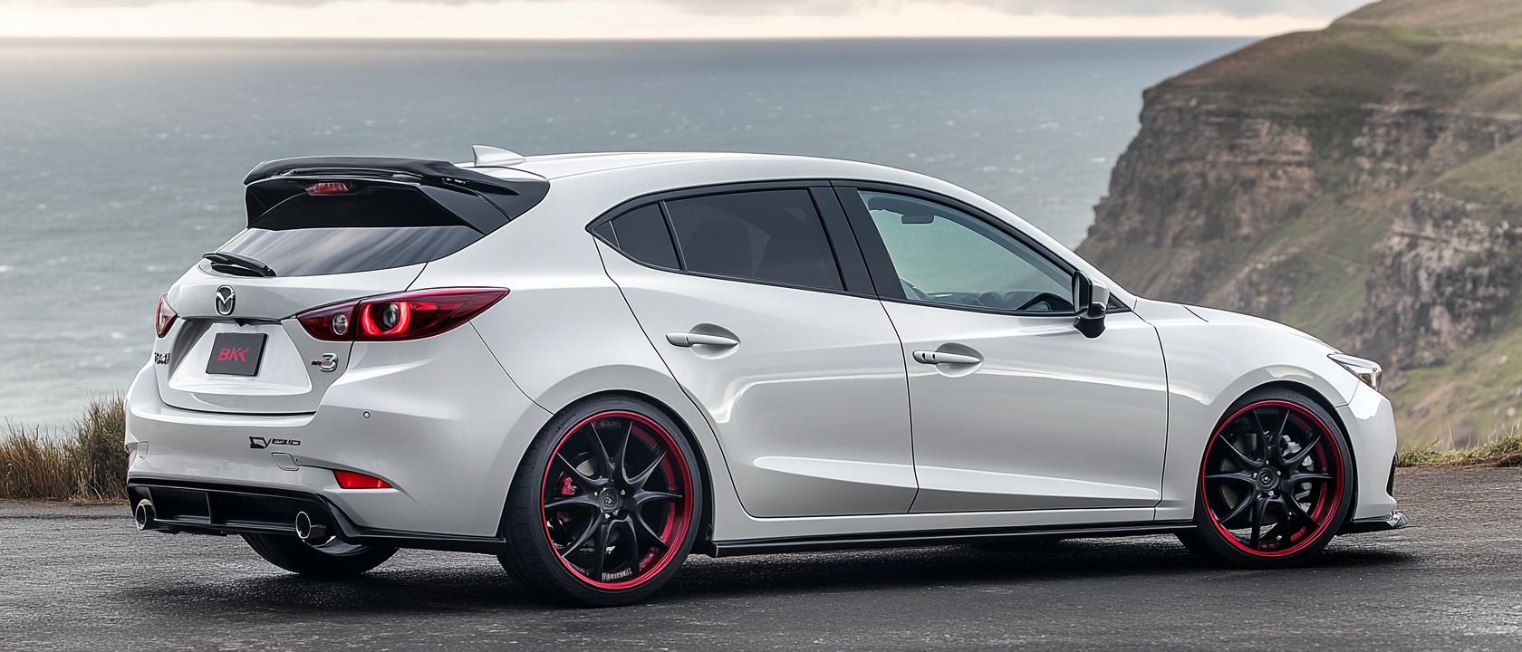 крыло mazda 3 bk, крыло мазда 3, Крыло mazda 3, крыло mazda 3 bk, крыло мазда 3