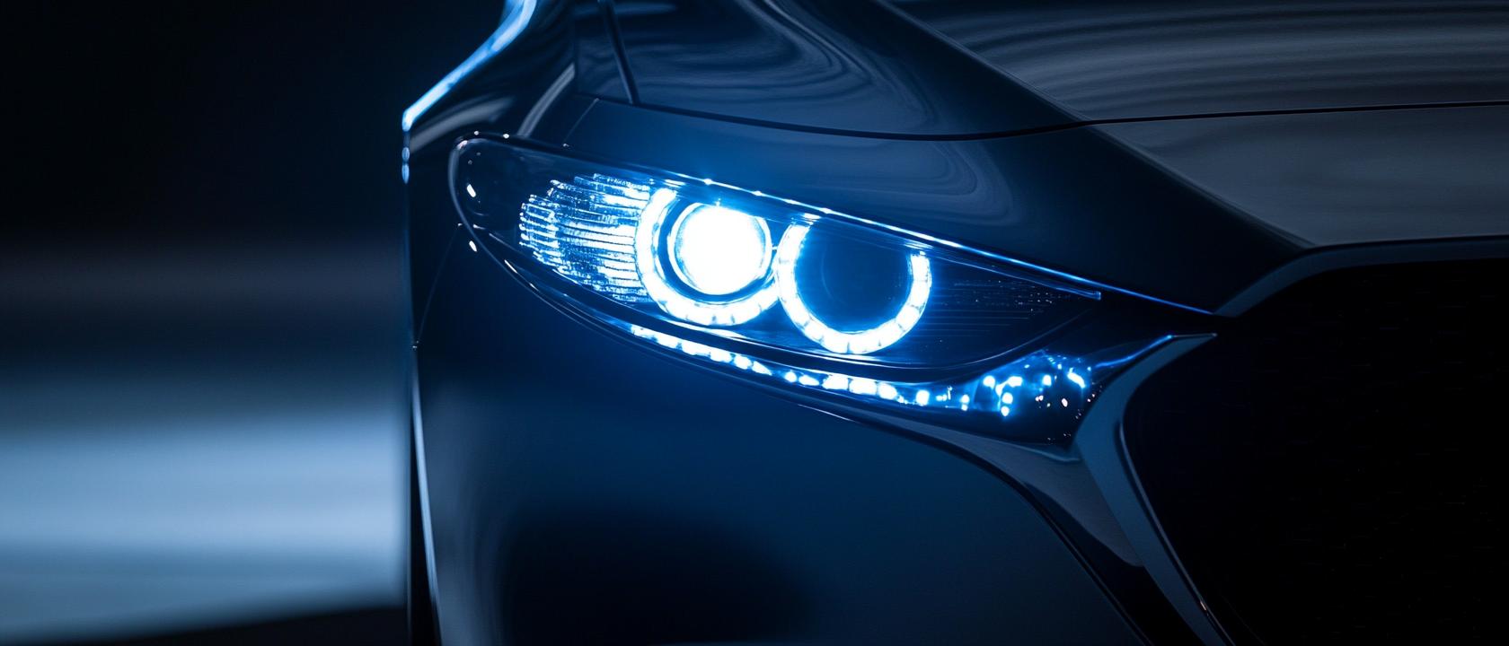 bi led mazda 3 bk, bi led линзы mazda 3 bk, Bi led mazda 3, bi led mazda 3 bk, bi led линзы mazda 3 bk