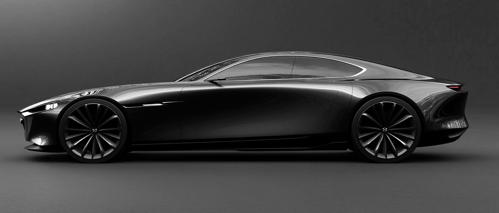 купить новую mazda 6, новая мазда 6 цена, mazda 6 new, mazda 6 цена новая, Новая mazda 6