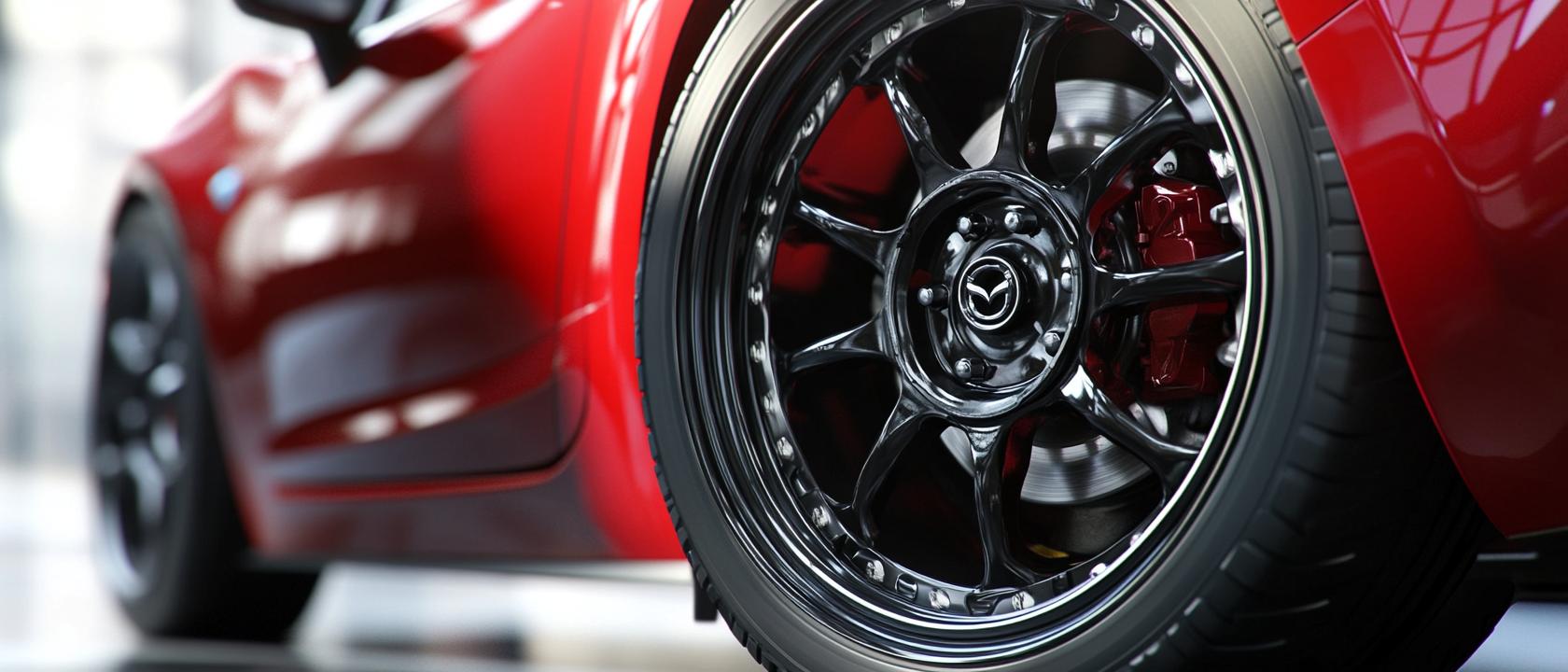 ролики мазда, ролик натяжителя mazda 3, Ролики mazda 3, ролики мазда, ролик натяжителя mazda 3