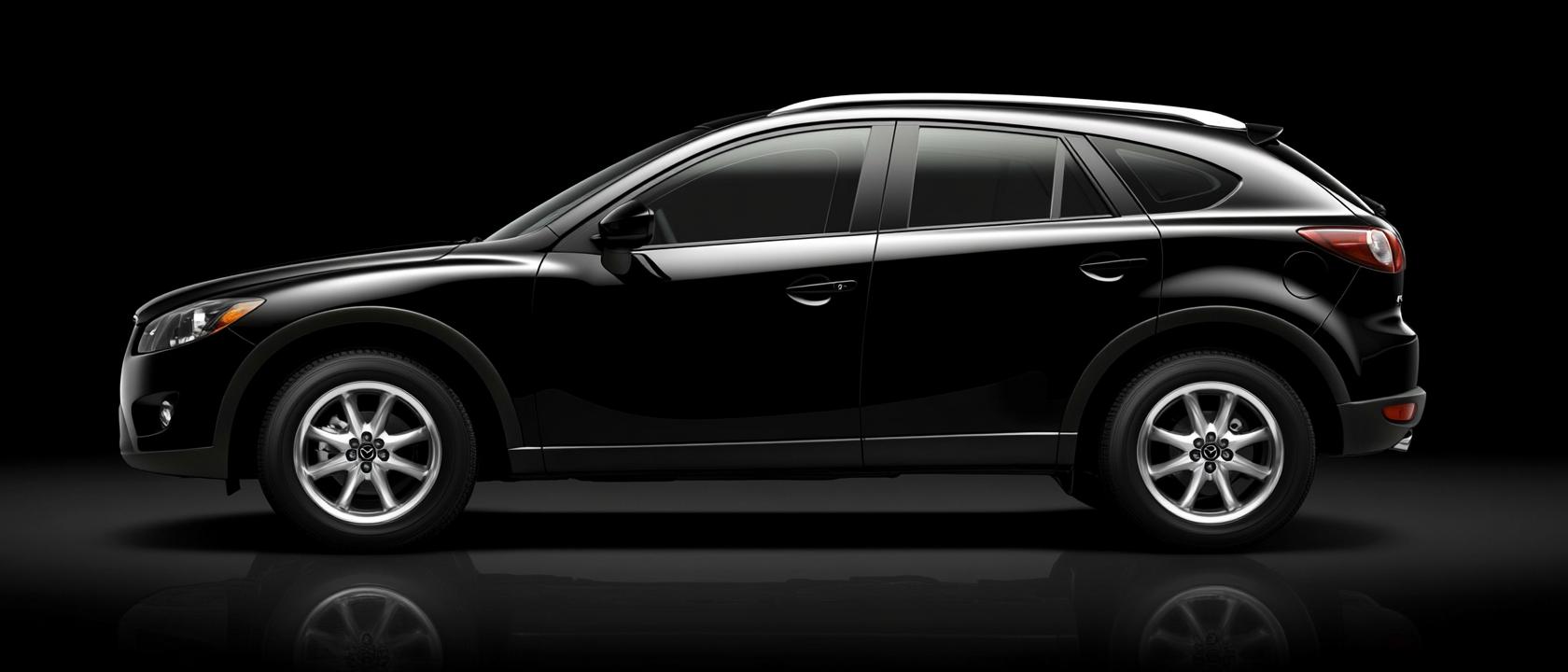купить mazda cx 5 на авито, mazda cx 5 avito, авито мазда сх5, mazda cx 5 купить avito, авито купить mazda cx пять