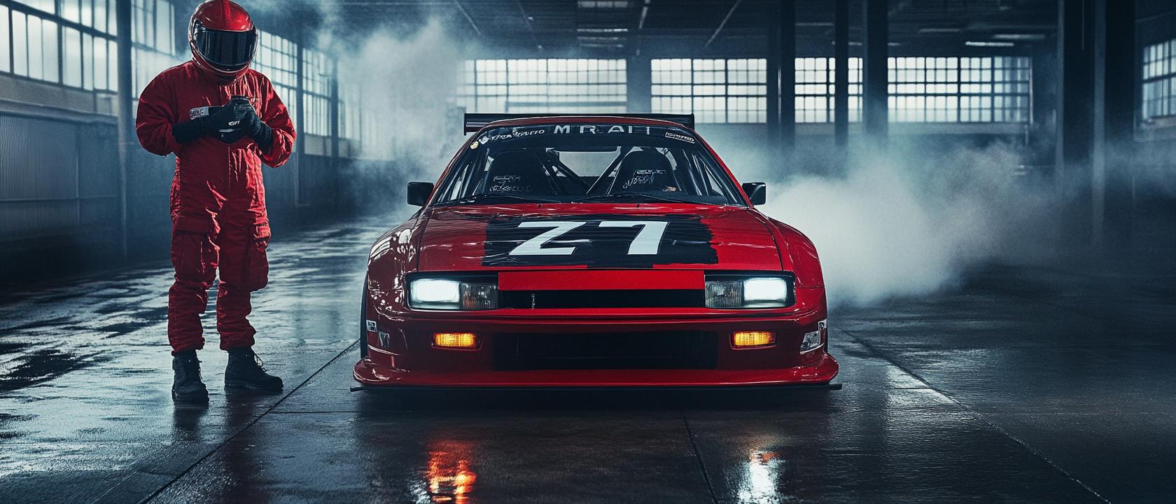 mazda gtr, mazda gtr 323, Mazda 323 gtr, mazda gtr, mazda gtr 323
