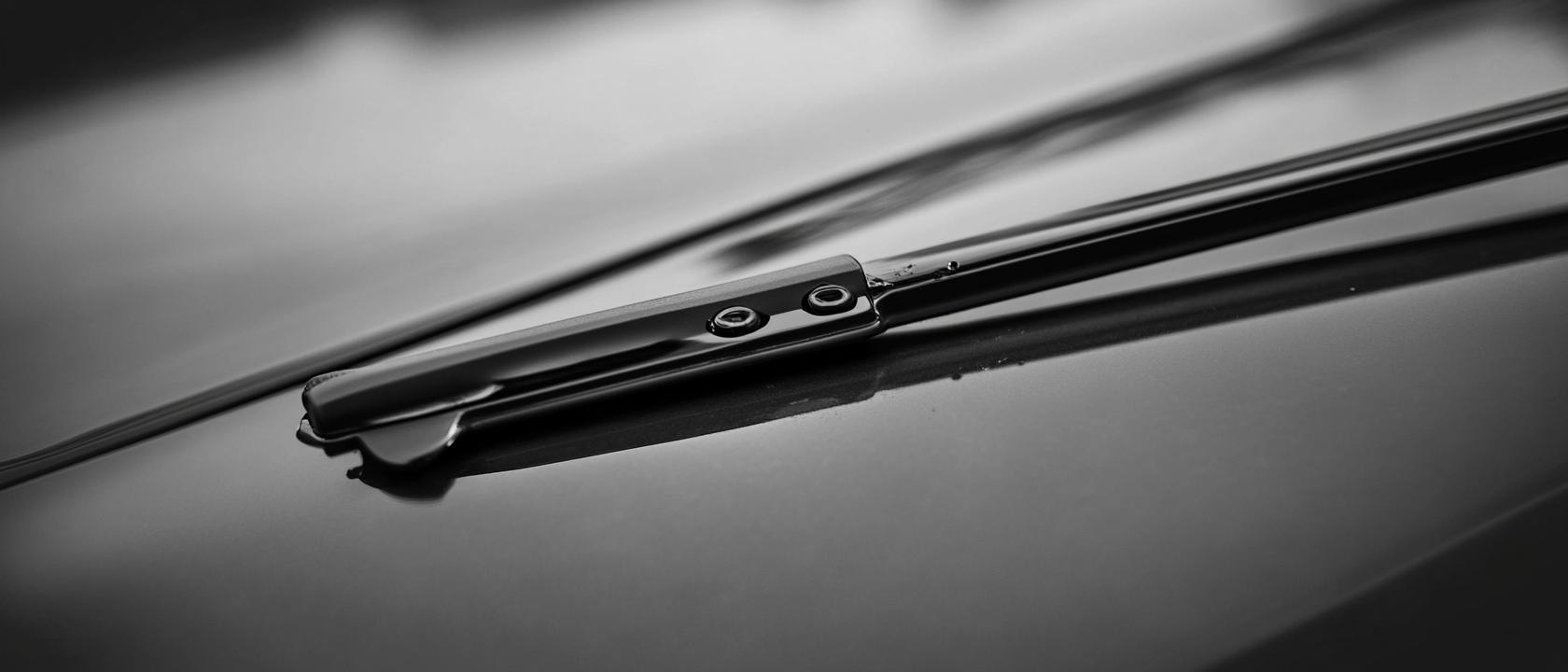 щетки mazda 6, стеклоочистители mazda 6, щетка стеклоочистителя mazda 6, щетки mazda 6 gj, дворники mazda 6 gj
