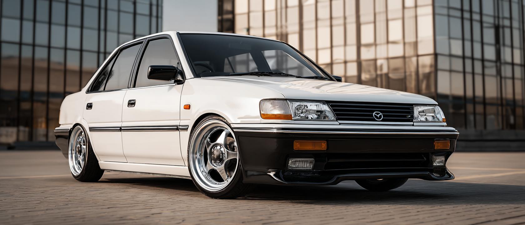 мазда 323 f, мазда 323ф, Мазда 323 ф, mazda f, mazda 323 f