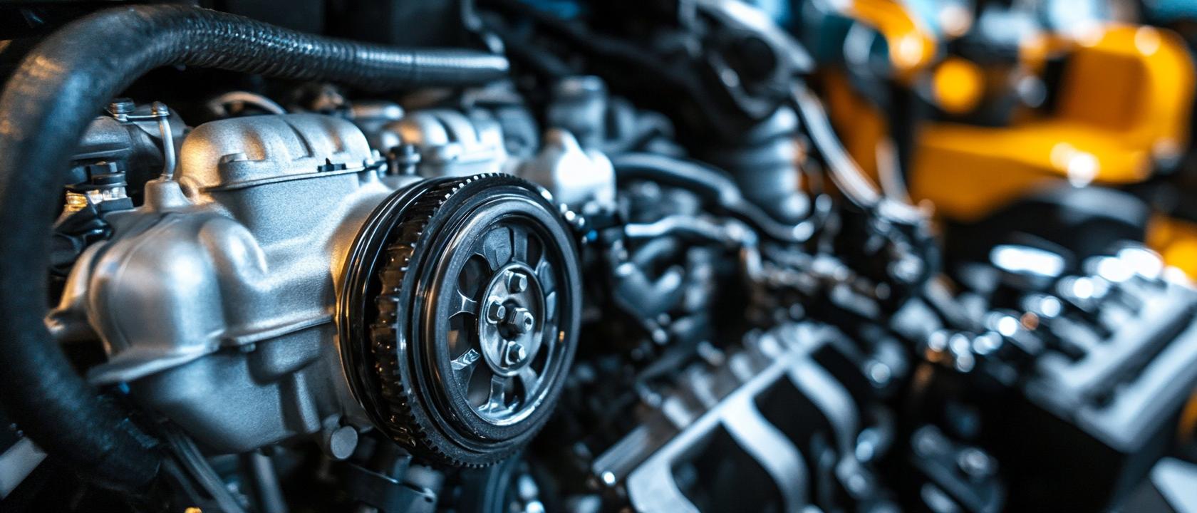 купить двигатель r2 дизель mazda bongo, r2 mazda bongo, Двигатель mazda r2, mazda r2 bongo двигатель, купить двигатель r2 mazda bongo