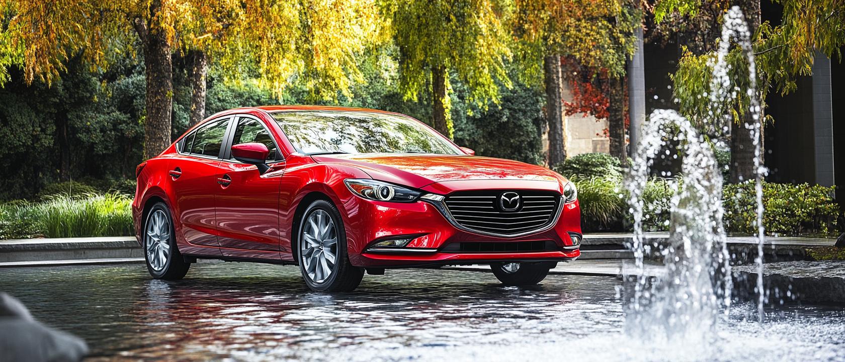 мазда 626 1992, мазда 626 92 года, 626 mazda 1992, mazda 626 1992, mazda 626 92