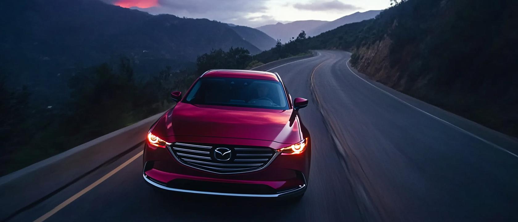 mazda cx 9 тест, mazda cx 9 тест драйв, Mazda cx 9 обзор, mazda cx 9 тест, mazda cx 9 тест драйв