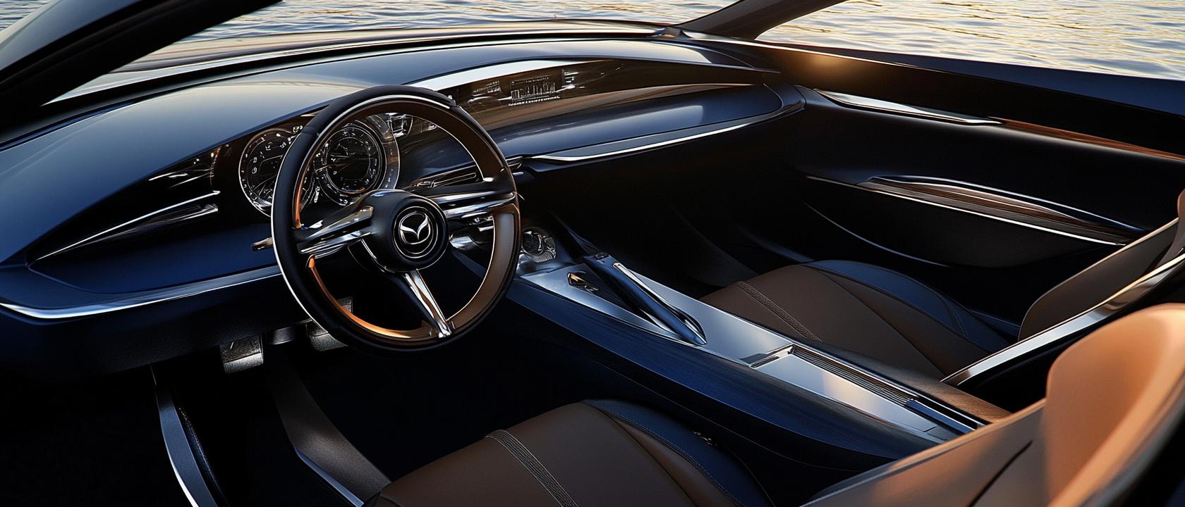 mazda 6 рест, mazda 6 кузов gj, Mazda 6 gj 3, mazda 6 рест, mazda 6 кузов gj
