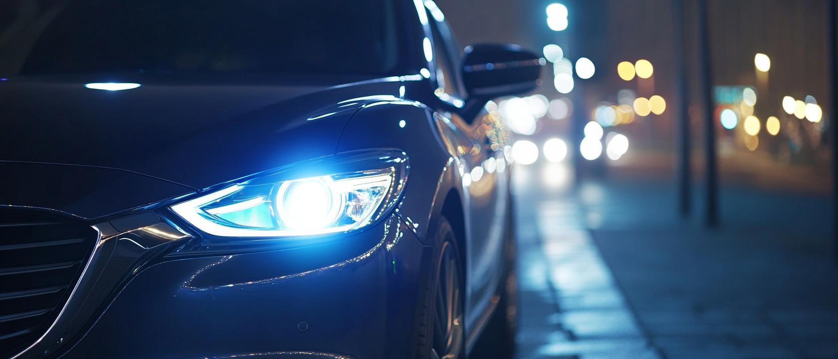 mazda 6 gj led, mazda 6 gj лампочки, Mazda 6 gj лампы, mazda 6 gj led, mazda 6 gj лампочки