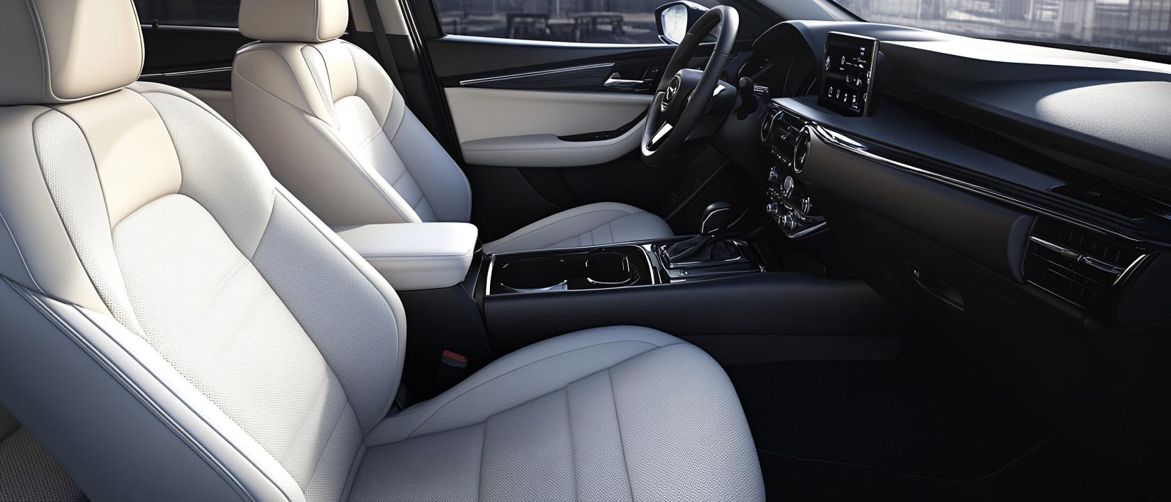 mazda cx 5 цена новая, цена мазда сх 5, сколько стоит новая mazda cx 5, mazda cx 5 цена нового автомобиля, Мазда 5 цена новая