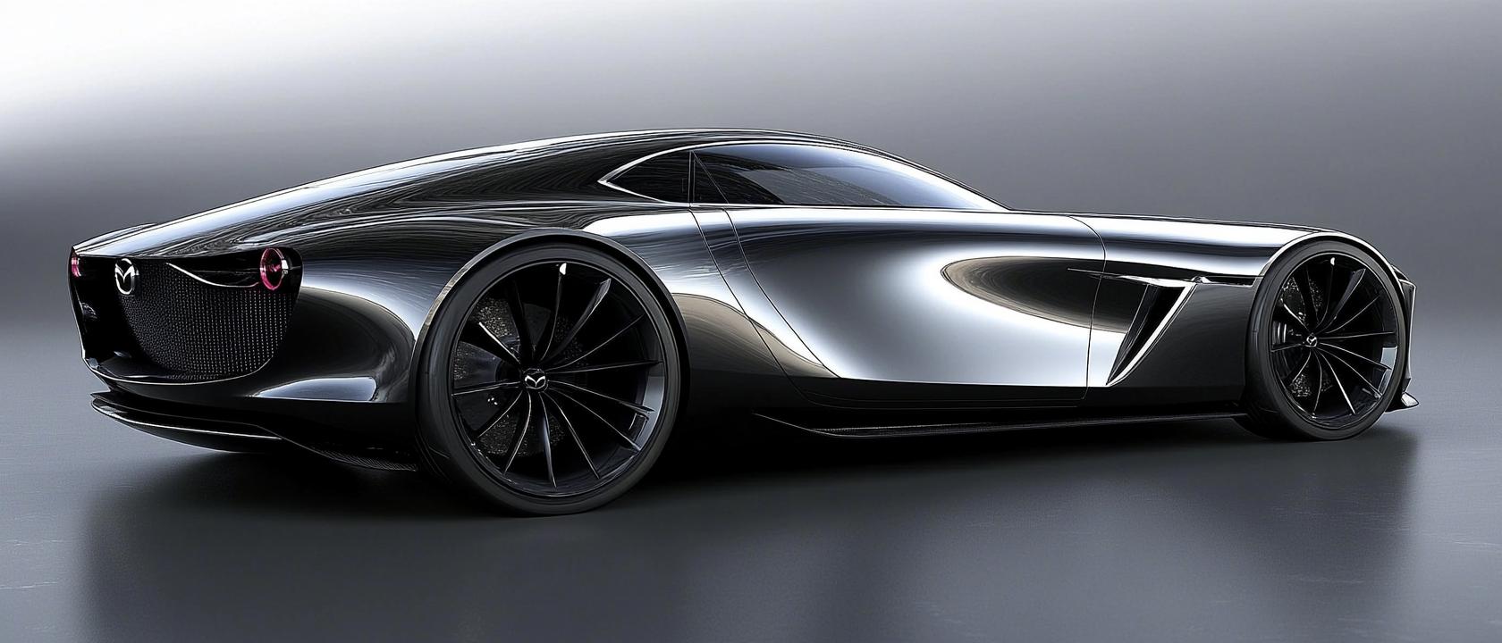авто мазда, мазда машина, mazda продажи, мазда сколько стоит, мазда седан купить