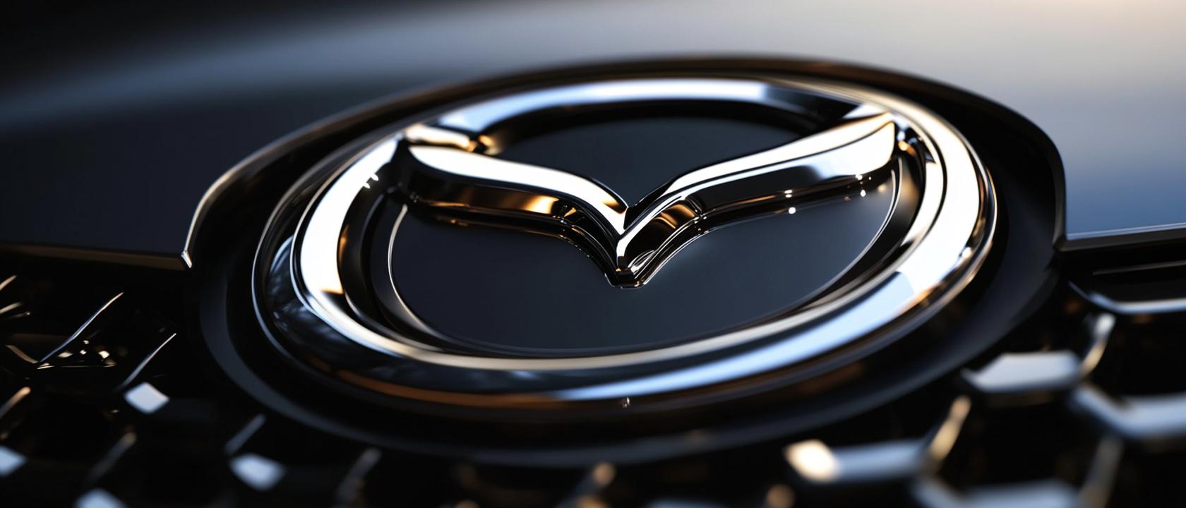 эмблема mazda 6, mazda 6 шильдик, Значок mazda 6, эмблема mazda 6, mazda 6 шильдик