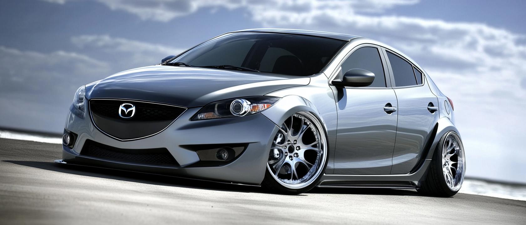 сцепление mazda 3 1.6, комплект сцепления mazda 3, Сцепление mazda 3, мазд сцепление, сцепление mazda
