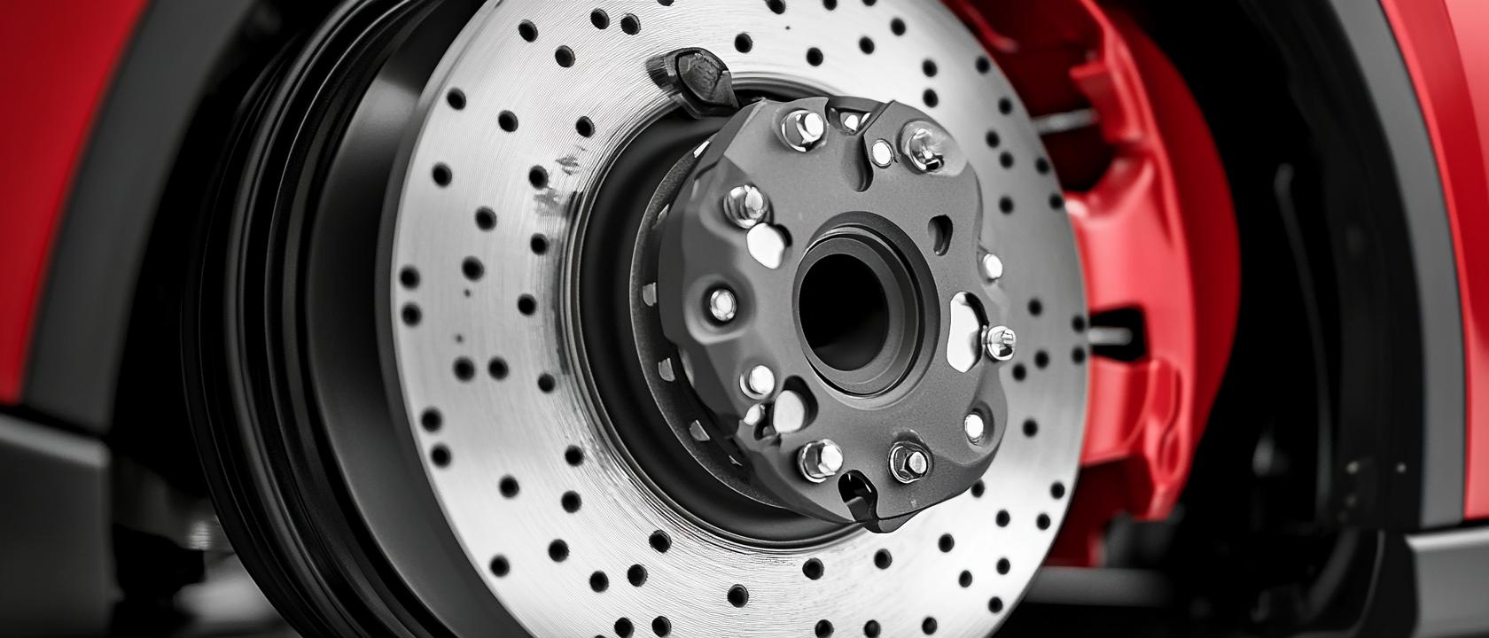 mazda cx 5 1 тормозные колодки, Колодки передние mazda cx 5, колодки тормозные передние mazda cx 5, колодки мазда сх5, колодки мазда сх 5