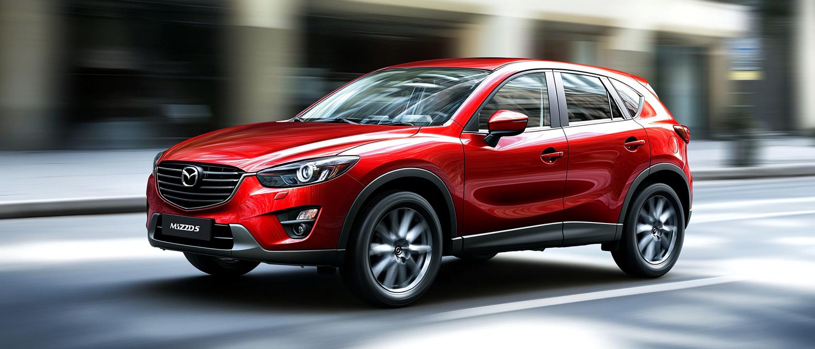 mazda cx 5 2.0 at 2015, mazda cx 5 2.5 at 2015, Mazda cx 5 skyactiv 2015, mazda cx 5 2.0 at 2015, mazda cx 5 2.5 at 2015