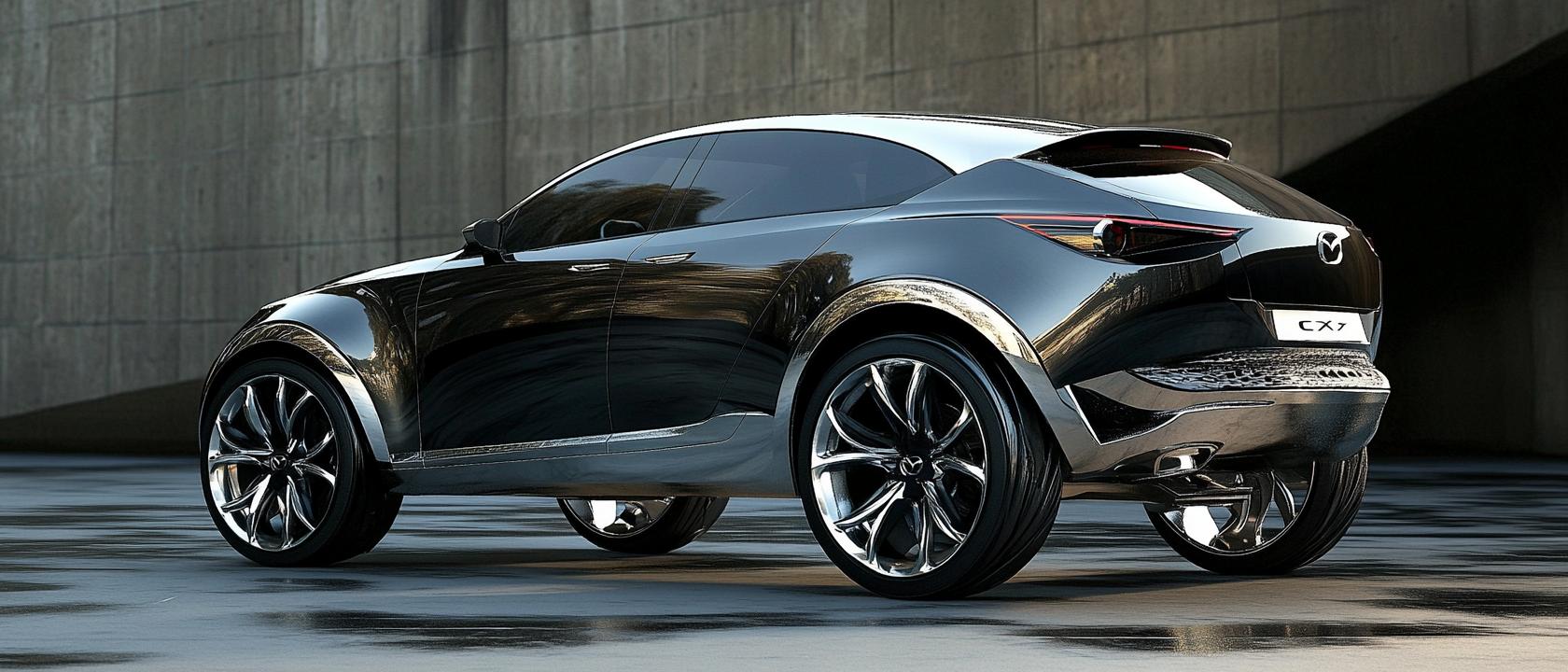 mazda cx 7 расход топлива, mazda cx 7 2.3 расход, Mazda cx 7 расход, mazda cx 7 расход топлива, mazda cx 7 2.3 расход