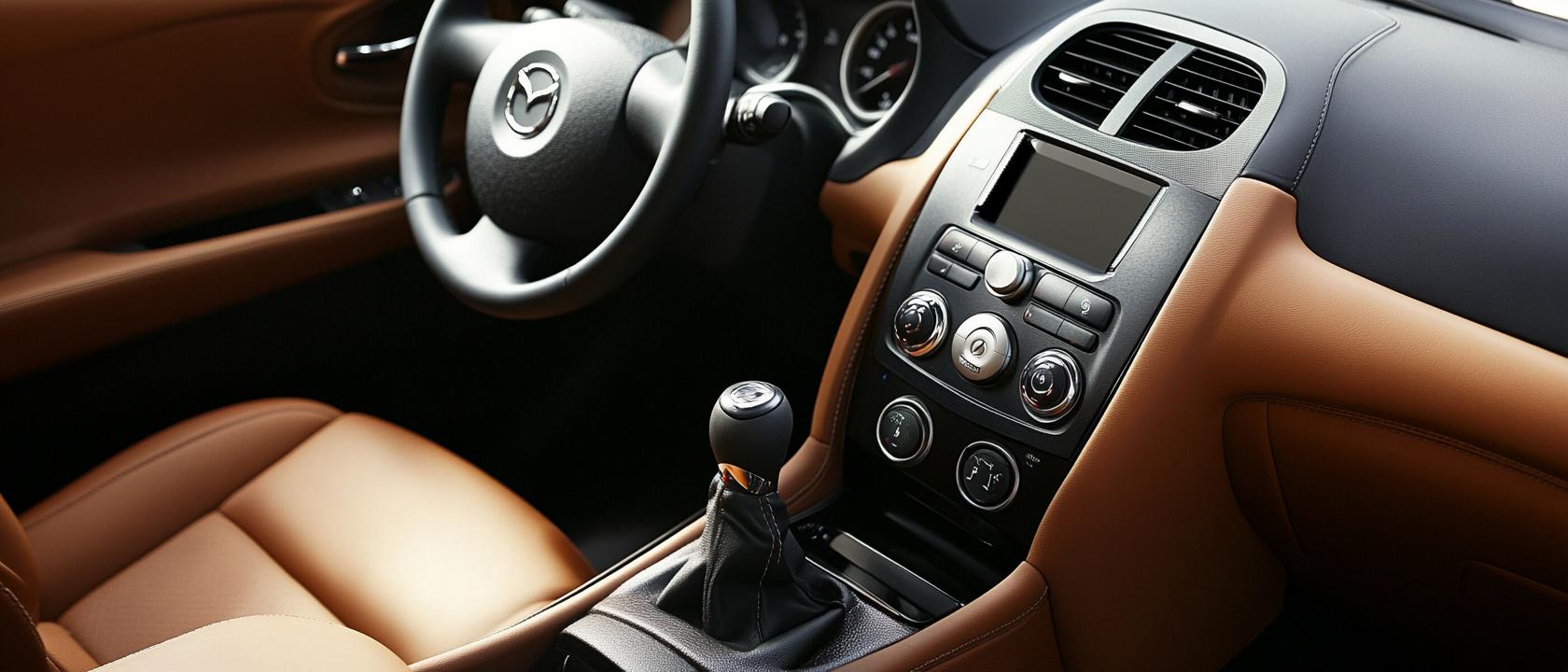 мазда сх7 2 3, Mazda cx 7 2 3, mazda cx 7 2.3, mazda cx 7 турбо, mazda cx 7 turbo