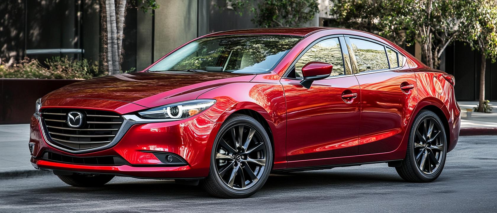 цены новые mazda, mazda new, Нова мазда, новая мазда, новая mazda