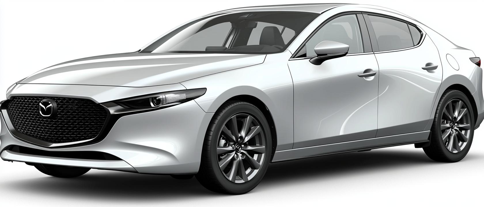 мазда 323 купить, mazda 323 купить, Mazda 363, мазда 323 купить, mazda 323 купить