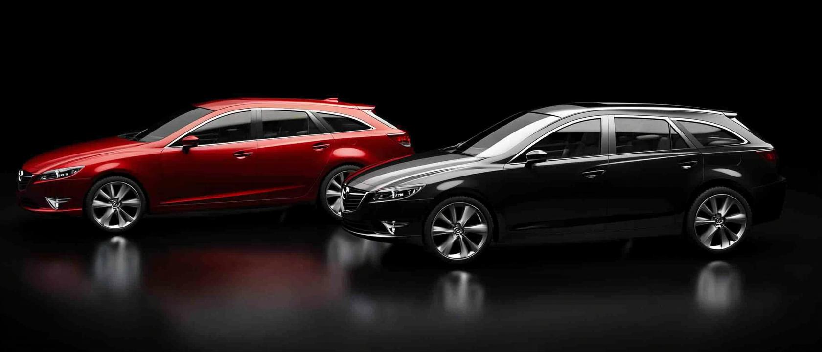 mazda 6 2.0 2010, mazda 6 2010 sedan, mazda 6 sedan 2010, mazda 6 2010 года, мазда 6 2010