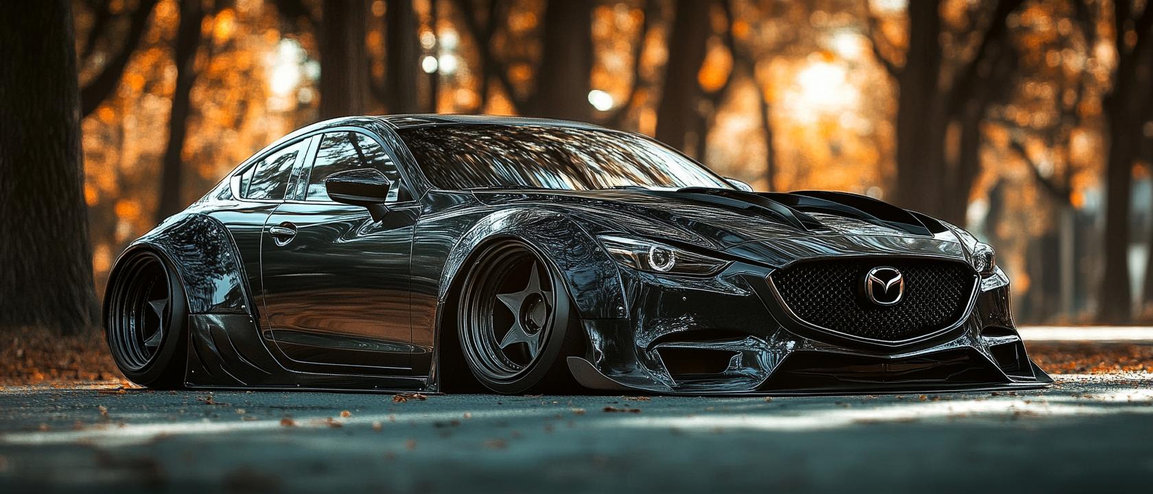 lux one mazda 6 gj, teyes lux one mazda 6 gj, Teyes lux one mazda 6, lux one mazda 6 gj, teyes lux one mazda 6 gj