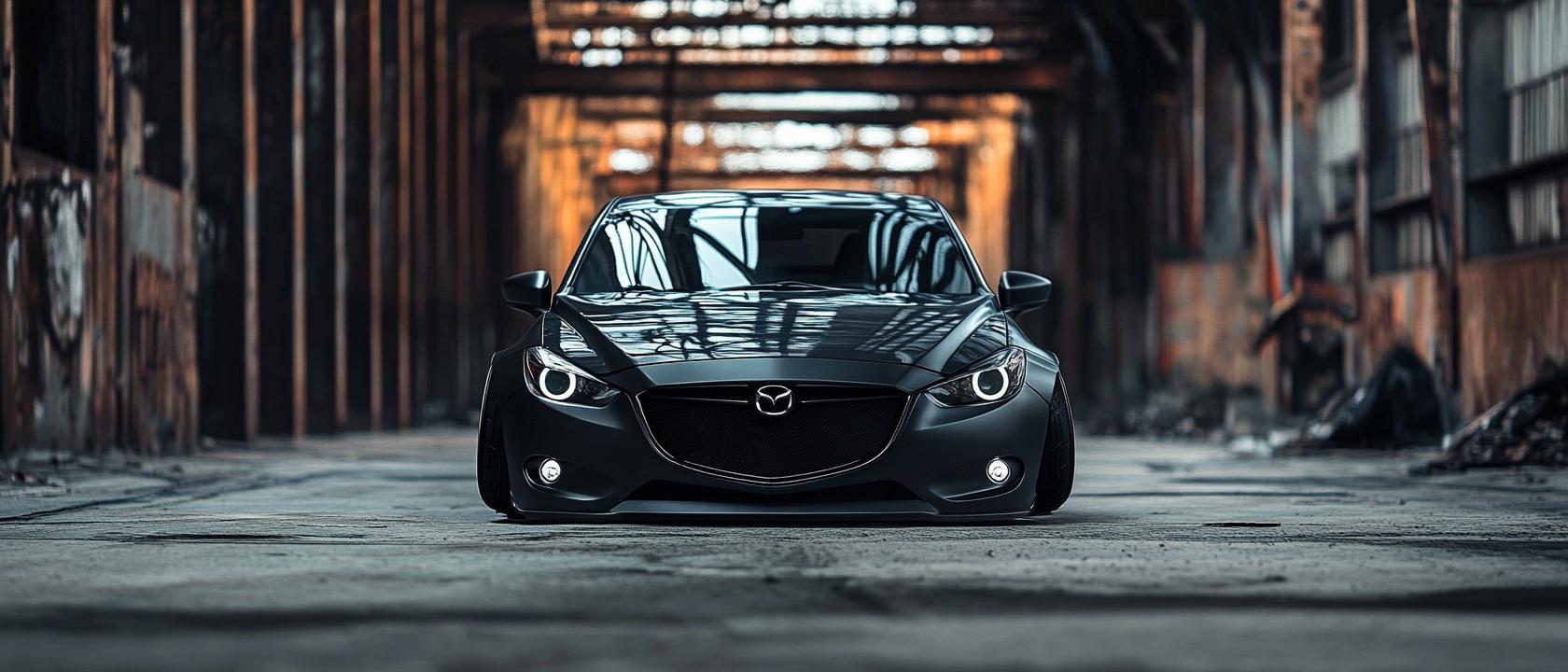 установка линз mazda 3 bk, замена линз mazda 3 bk, Замена линз mazda 3, установка линз mazda 3 bk, замена линз mazda 3 bk