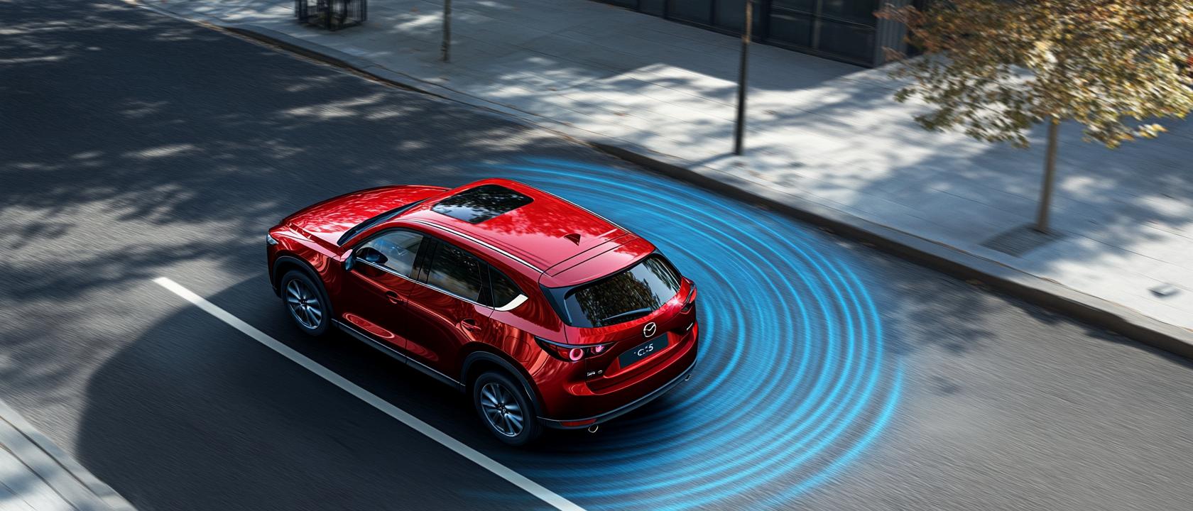 mazda cx 5 передний парктроник, датчик парковки mazda cx 5, Парктроник mazda cx 5, mazda cx 5 передний парктроник, датчик парковки mazda cx 5