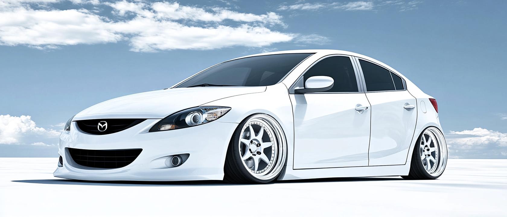 Ошибка p0328 mazda, ошибка p0328 mazda 3, dtc p0328 mazda, dtc p0328 mazda 3, p0328 mazda 3