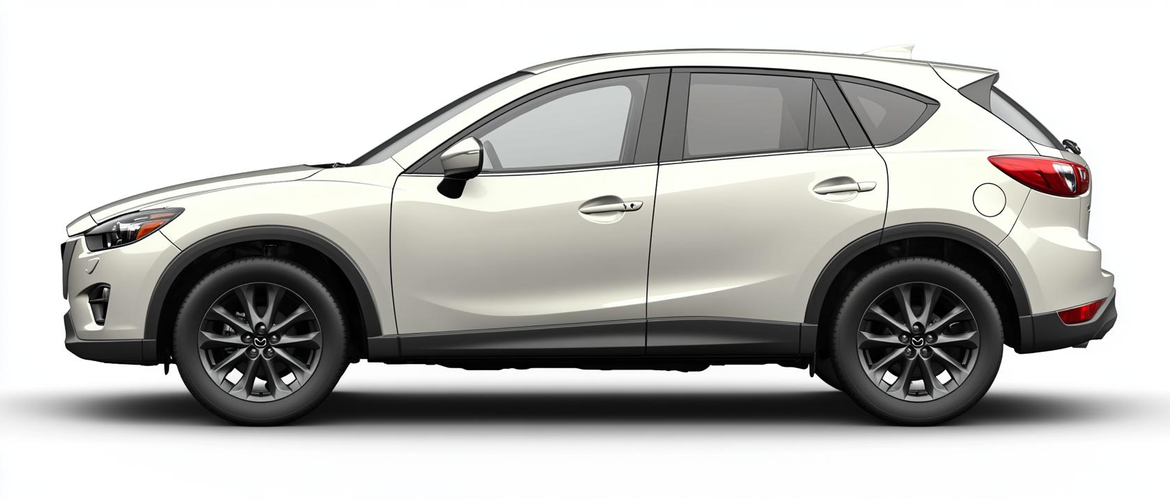 mazda cx skyactiv, mazda cx 5 skyactiv 2.0, Mazda cx 5 2.0 skyactiv, mazda cx skyactiv, mazda cx 5 skyactiv 2.0