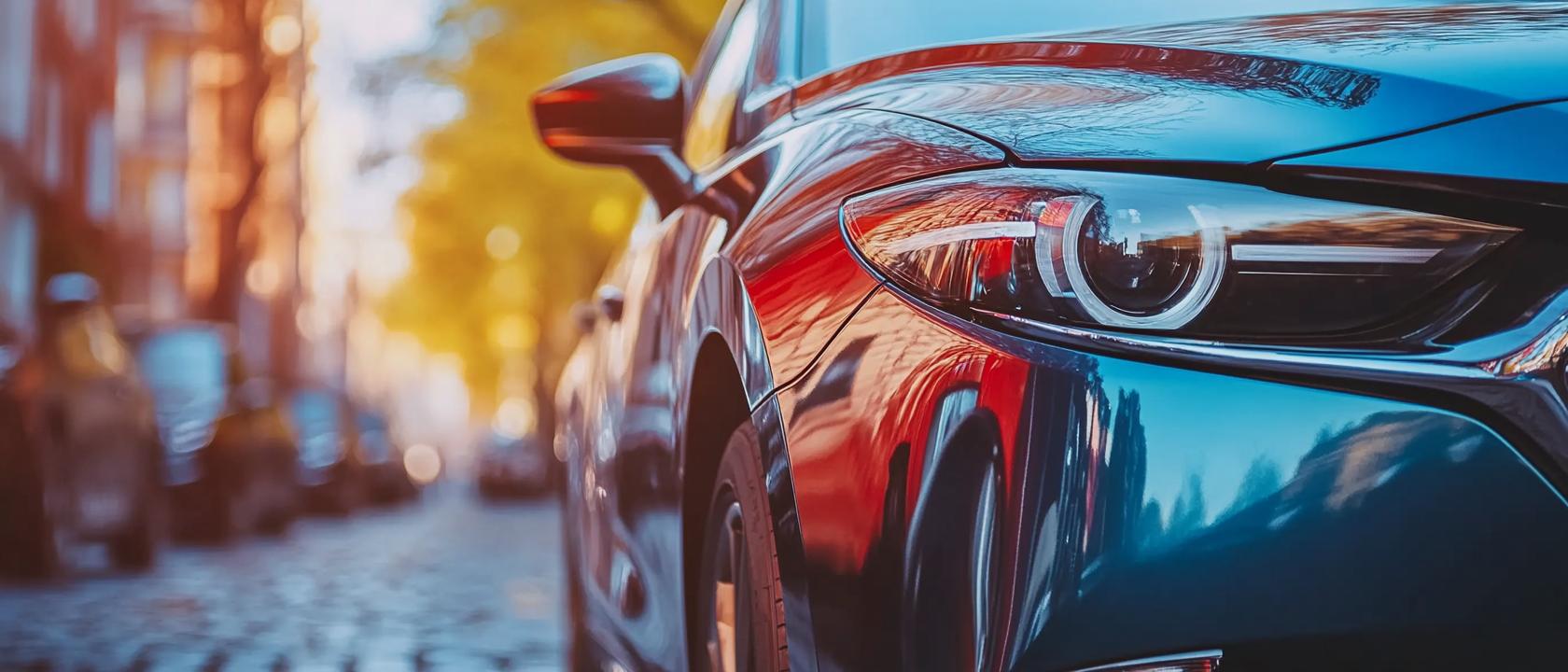 замена лобового mazda 3, замена лобового стекла mazda 3, Замена стекла mazda 3, замена лобового mazda 3, замена лобового стекла mazda 3