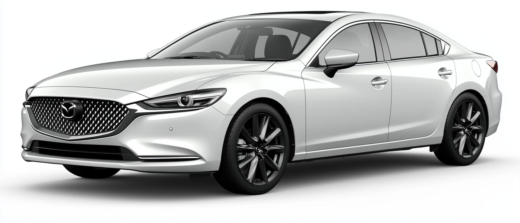 эбу mazda 6, эбу mazda 6 gg, Mazda 6 блоки управления, эбу mazda 6, эбу mazda 6 gg