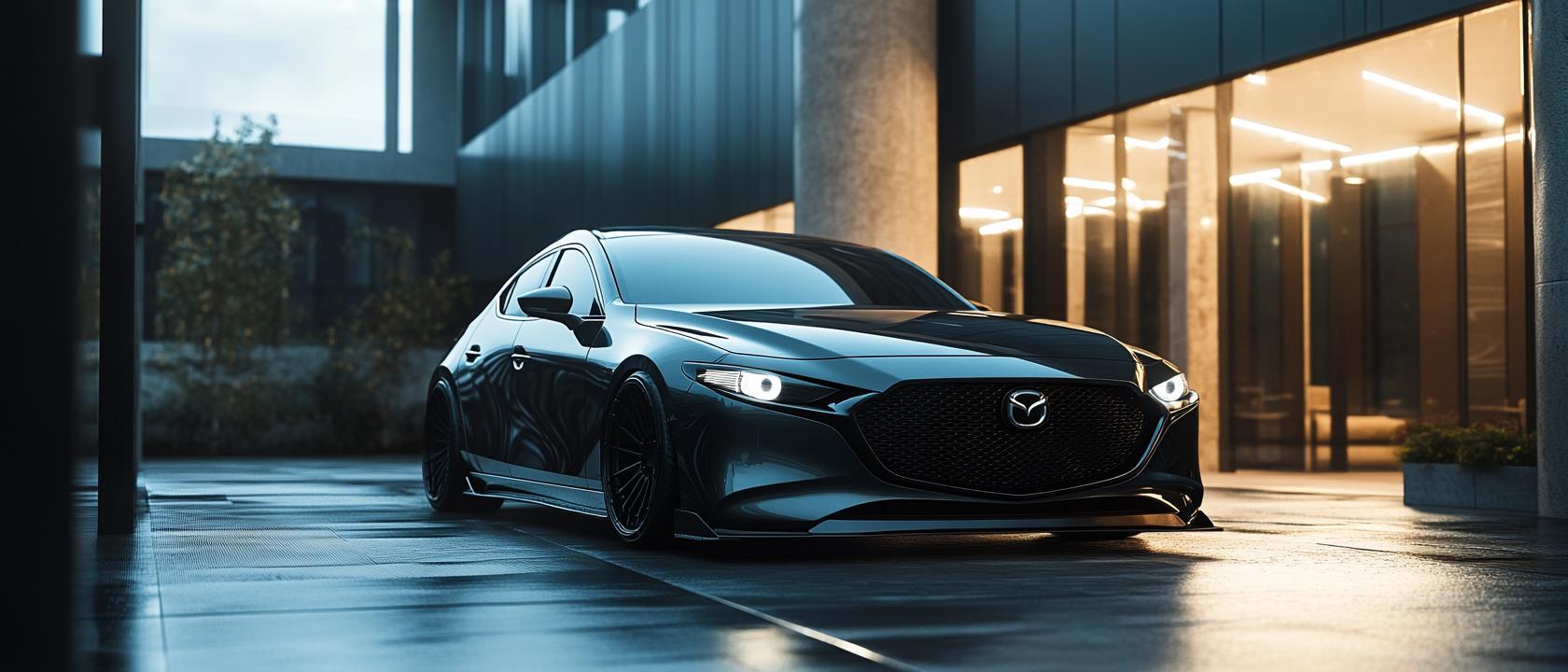 бампер mazda 3 sport, купить передний бампер mazda 3, бампер mazda 3 2008, бампер mazda 3 bk sport, передний бампер mazda 3 bk седан