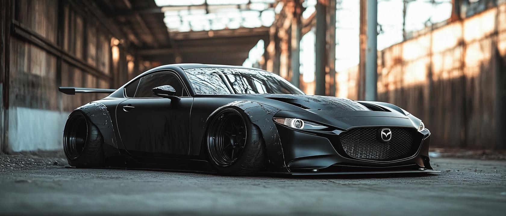 дмрв mazda 3, дмрв mazda, Дмрв мазда, дмрв mazda 3, дмрв mazda