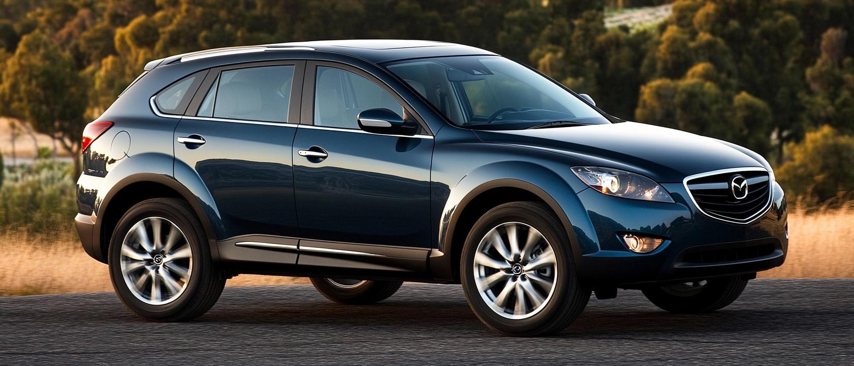 приборная панель mazda cx 7, mazda cx 7 панель приборов, Mazda cx 7 панель, приборная панель mazda cx 7, mazda cx 7 панель приборов