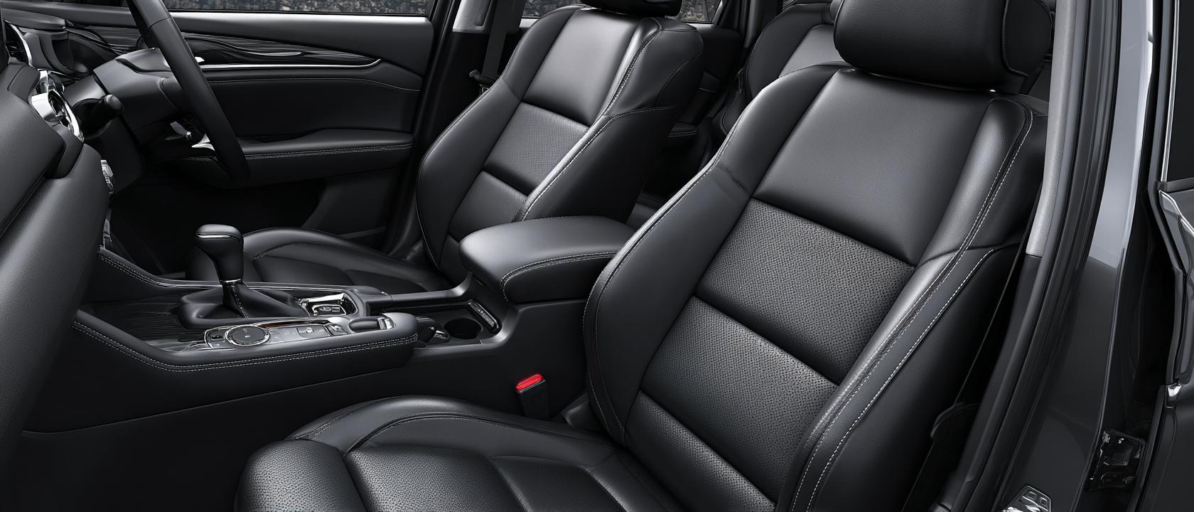 купить сиденье mazda cx 5, сидение мазда сх5, Сидения mazda cx 5, задние сидения mazda cx 5, mazda cx 5 кресло
