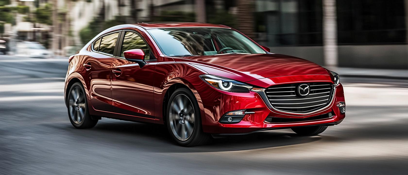 заслонка дроссельная mazda, дроссельная заслонка мазда, Дроссельная заслонка mazda 3, заслонка дроссельная mazda, дроссельная заслонка мазда