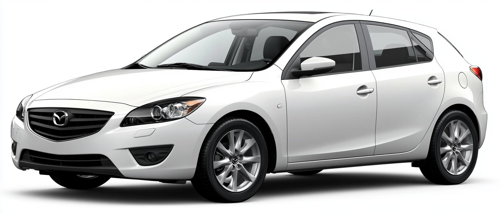 mazda 5 2.0 отзывы, мазда 5 отзывы, mazda 5 дизель отзывы, отзывы автомобиля mazda 5, mazda 5 2011 отзывы