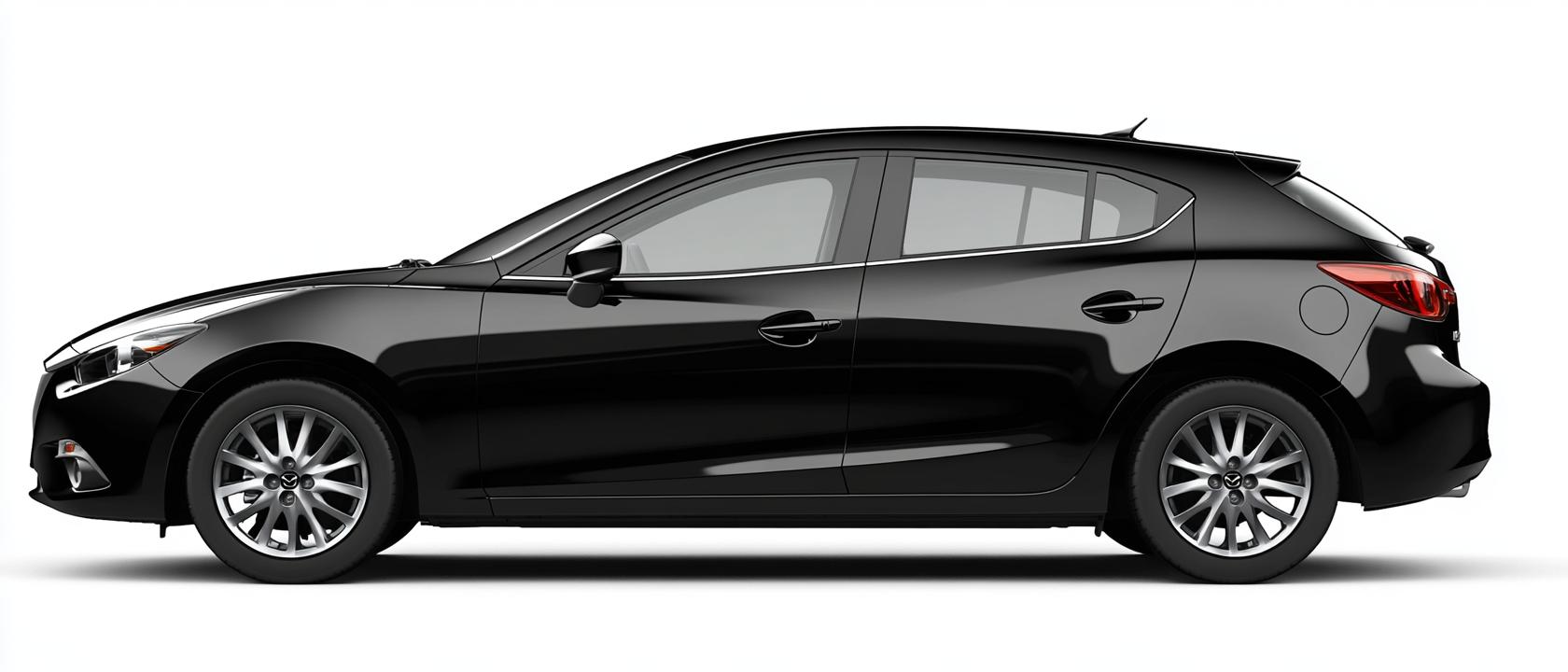 мазда 3 лучше, мазда 3 какая лучше, Mazda 3 какой двигатель лучше, мазда 3 лучше, мазда 3 какая лучше