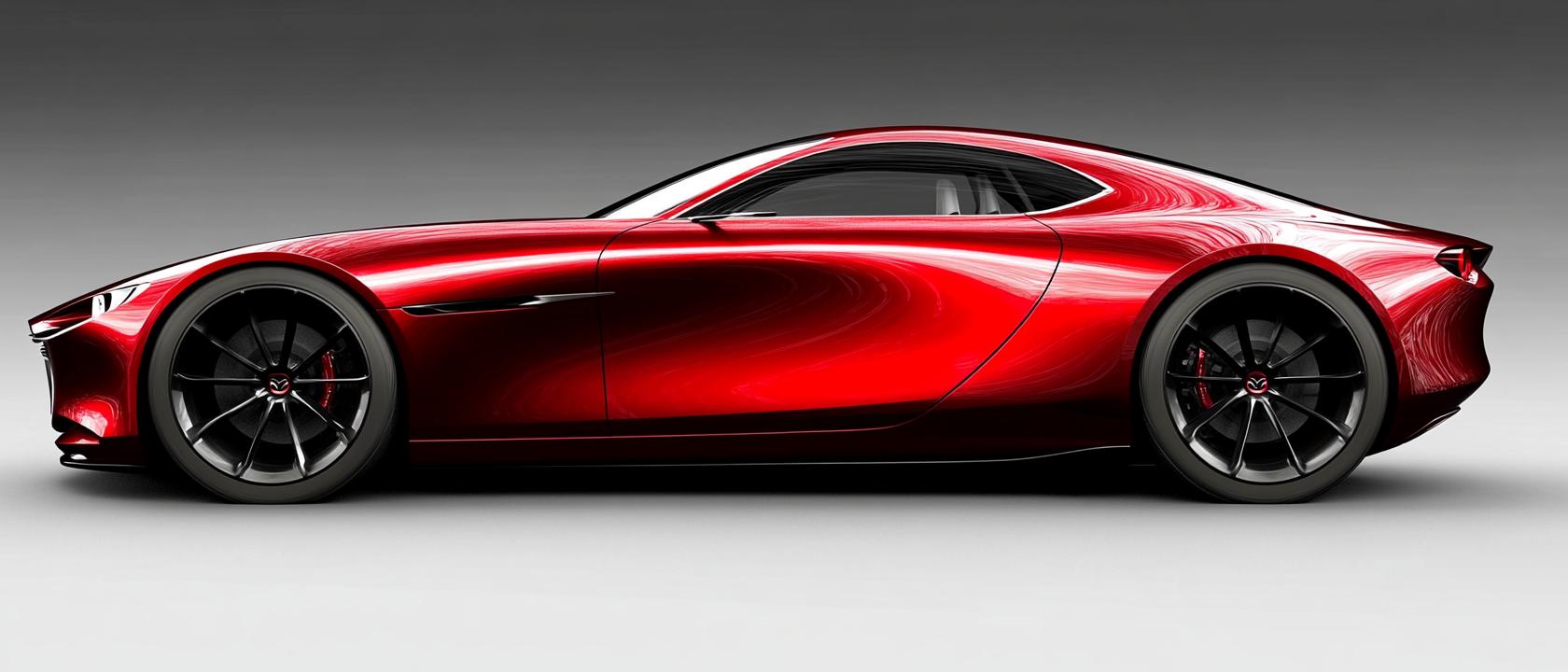 mazda 3 цена, сколько стоит mazda 3, мазда 3 цена, mazda 3 стоимость, цена mazda 3