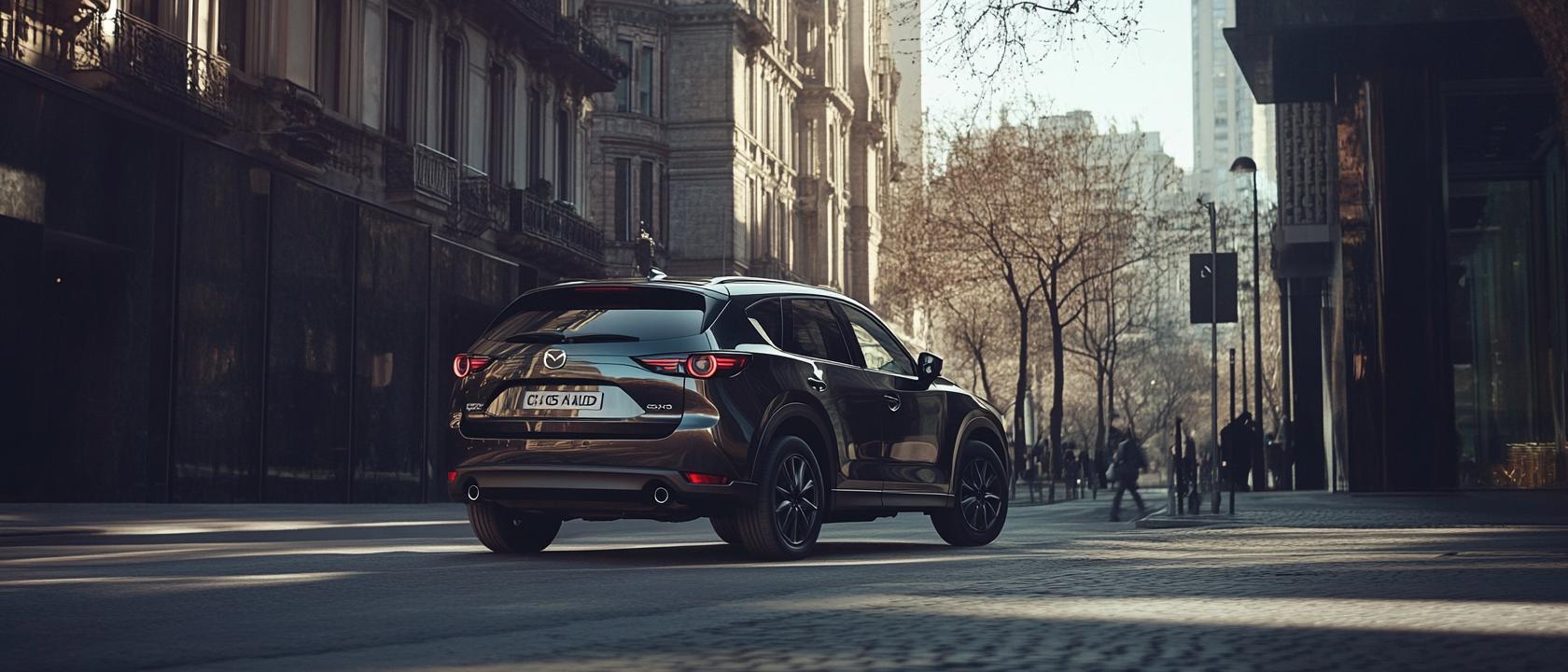 mazda cx 5 awd, мазда сх 5 нова, mazda cx 5 последняя, mazda cx 5 официальный, mazda cx 5 автосалон