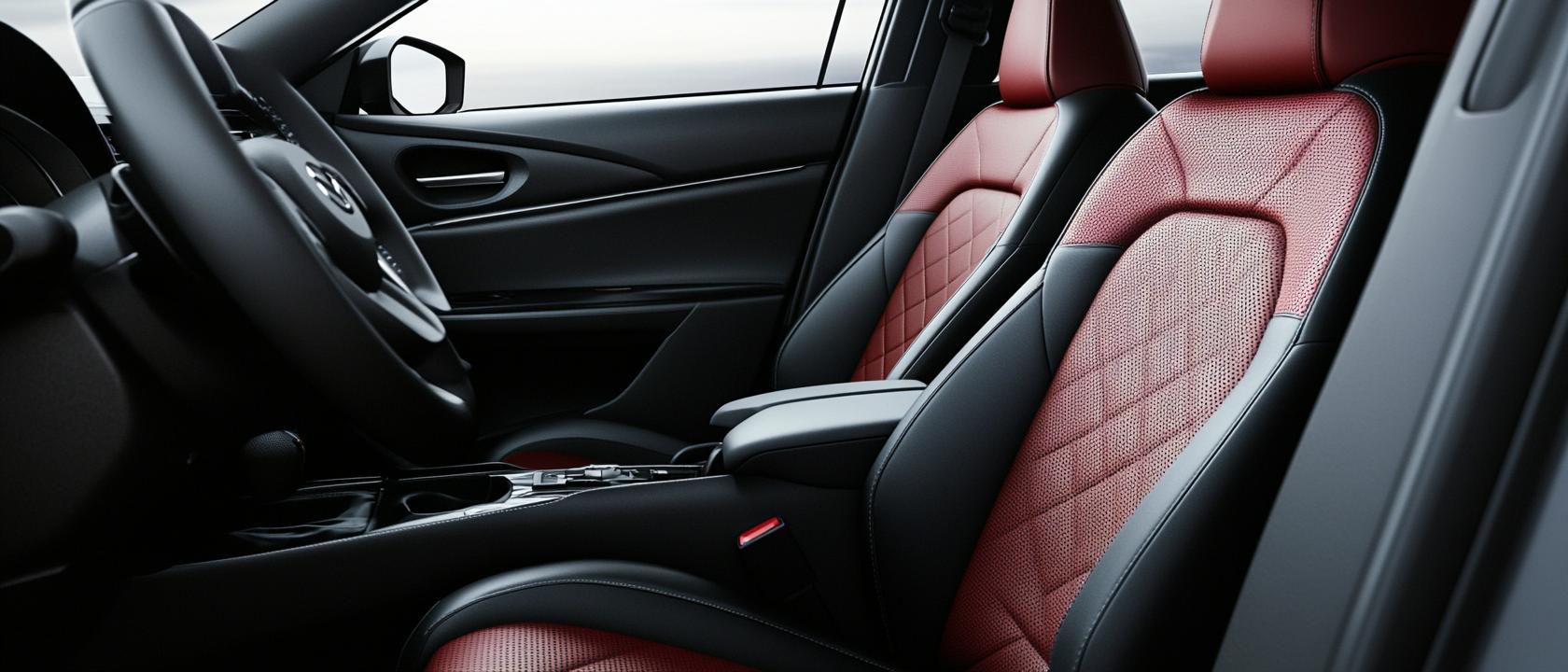 фишки мазда, фишки mazda 3 bk, Mazda 3 фишки, фишки мазда, фишки mazda 3 bk